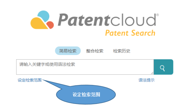 手把手教你認識美國外觀專利——檢索篇1