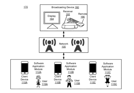 Facebook歡喜發(fā)布新專利 旗下VR眼鏡卻因剽竊專利被判賠償2.5億美元