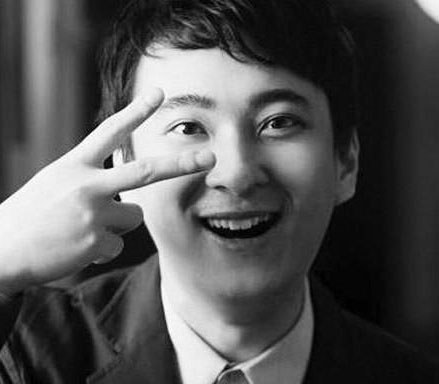 “王思聰”商標(biāo)遭搶注 “萬(wàn)達(dá)”商標(biāo)被授權(quán) 看商標(biāo)保護(hù)的重要性