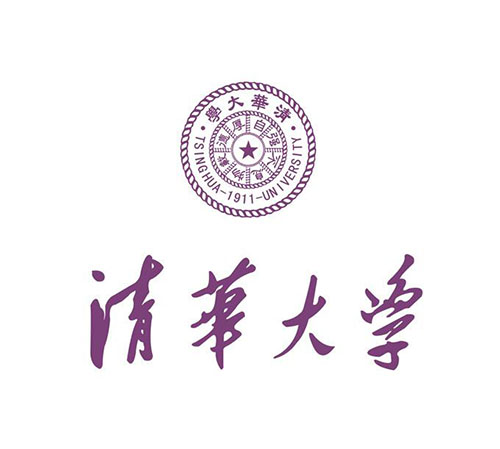 從“清華”商標(biāo)被侵權(quán)索賠百萬(wàn)淺談國(guó)內(nèi)大學(xué)知識(shí)產(chǎn)權(quán)保護(hù)問(wèn)題