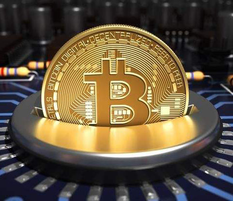 “比特幣Bitcoin”不是你想用就能用，小心商標(biāo)侵權(quán)