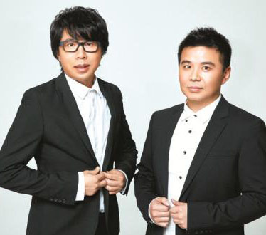 繼《明日之子》侵權(quán)案后，水木年華發(fā)歌曲《好久不見》維權(quán)申明