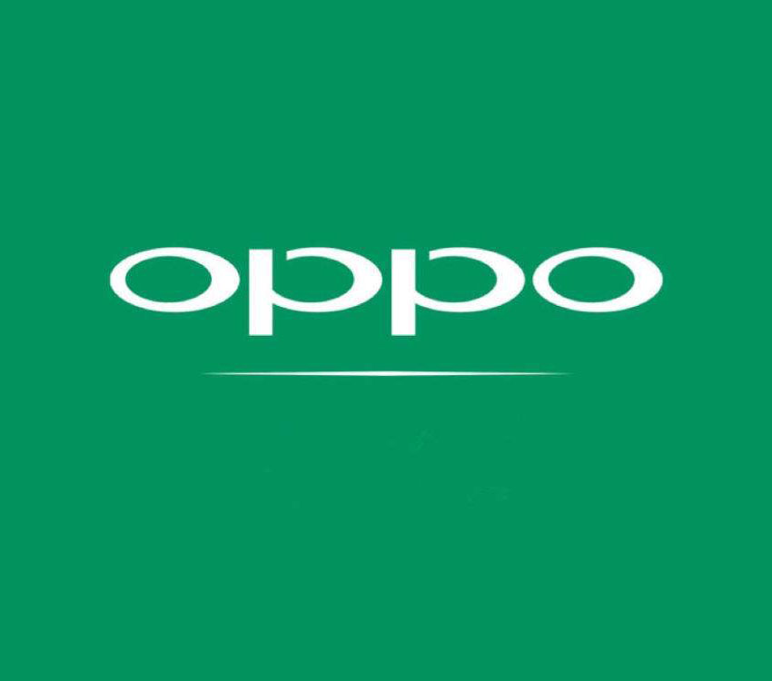 從OPPO Find X新機發(fā)布淺談企業(yè)進行知識產(chǎn)權(quán)布局當遵循“市場未動，商標先行”
