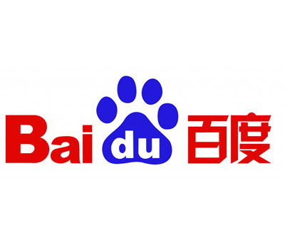 因圖片版權侵權百度被判賠償約21萬 以后公眾號文章圖片也不能亂用了