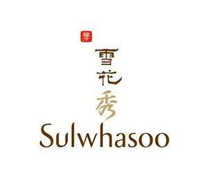 你用的是雪花秀還是雪蓮秀?國(guó)內(nèi)化妝品公司因傍名牌被判侵權(quán)