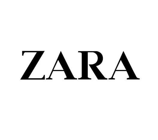 從Zara侵權(quán)案看如何從商標、專利和版權(quán)方面進行服裝原創(chuàng)設(shè)計保護