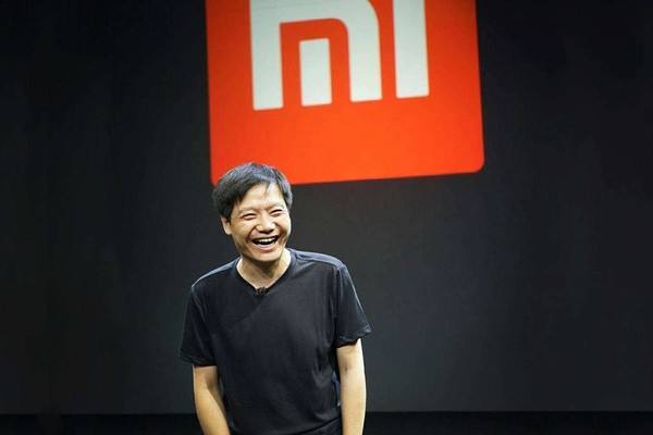 小米IPO之路再起波折 繼酷派之后小米再遭專利侵權(quán)訴訟索賠5000萬元