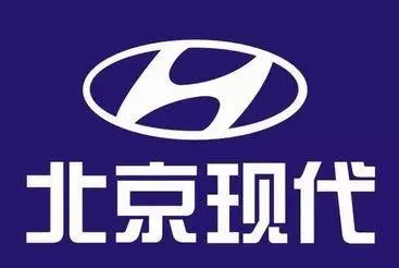 商標(biāo)問題知多少——如何評估商標(biāo)的價值-2