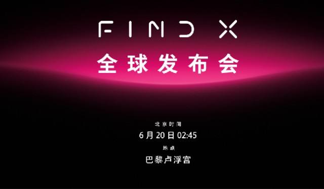 中國國際專利申請(qǐng)量逐年增長，“品牌出海，專利先行”已成大勢(shì)所趨2