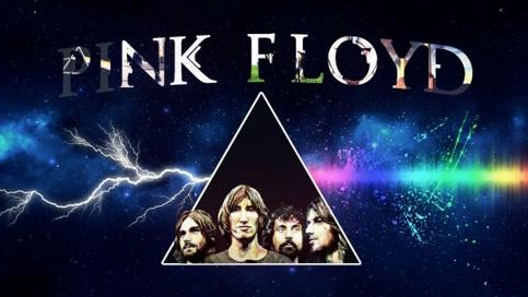 Keith再次出手，因涉嫌侵權(quán)PINK FLOYD 943賣家賬號被告，多為wish賣家1