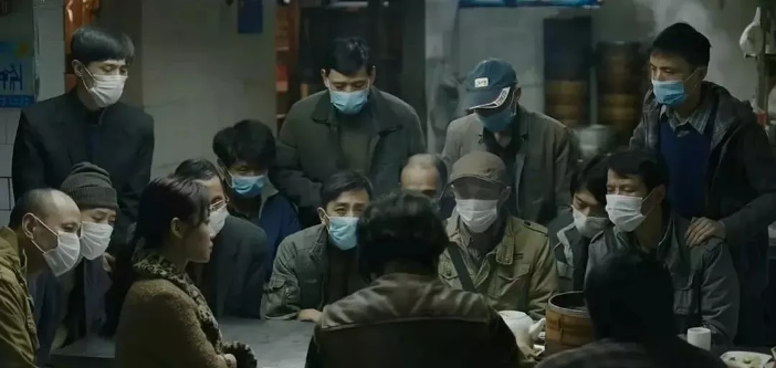 一個專利從業(yè)者看《我不是藥神》：淺談藥品專利強制許可3