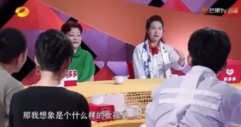 《我家那小子》疑似抄襲韓國《我家的熊孩子》，淺談綜藝節(jié)目版權(quán)保護(hù)2