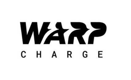 一加申請“Warp Charge”歐盟商標(biāo)放棄Dash 只因亞馬遜提出商標(biāo)異議
