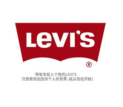 你買的Levi’s可能是假的，海關查獲一批涉嫌商標侵權的ELVI’S腰帶
