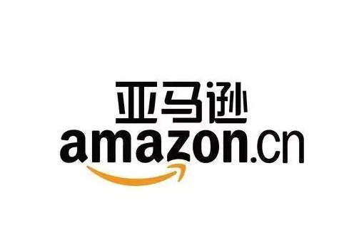 想了解亞馬遜日本站營(yíng)銷策略，看這一篇就夠了