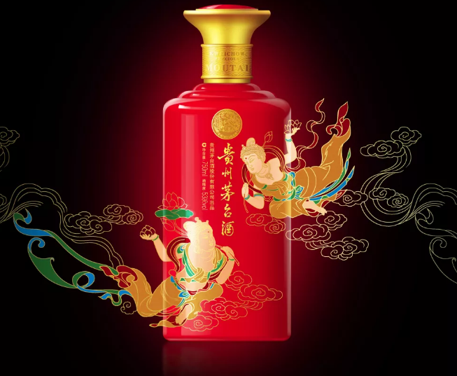 茅臺(tái)放棄“國(guó)酒”商標(biāo) 輸了商標(biāo)卻贏了市場(chǎng)