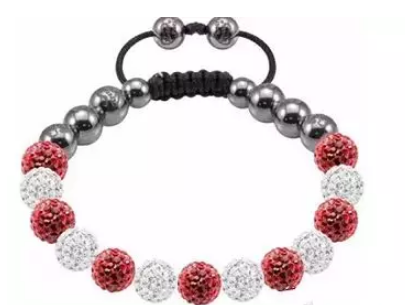Tresor Paris