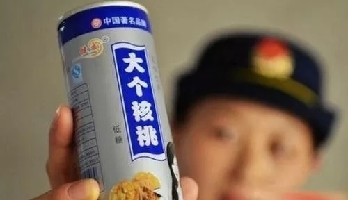 大個(gè)核桃