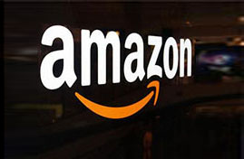 亞馬遜旗下廣告業(yè)務重新升級，統(tǒng)一命名為Amazon Advertising品牌