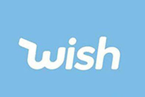 Wish“店鋪預(yù)繳注冊費”新政，下月起賣家可能需要多付一筆錢