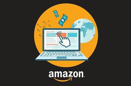 亞馬遜四星超市Amazon 4-Star將于周四開始銷售暢銷品及趨勢產(chǎn)品
