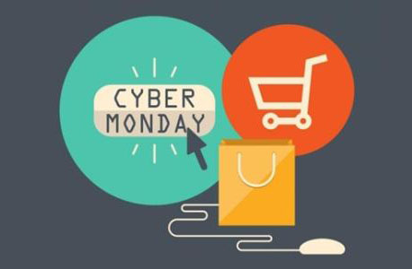 還有2天，亞馬遜日本站 Cyber Monday秒殺申報(bào)開始！這份秒殺申報(bào)指南送給你