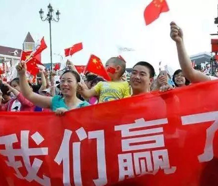 一場商標(biāo)糾紛官司打了9年，中國企業(yè)以實際行動告訴你如何應(yīng)對商標(biāo)異議