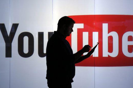 youtube紅人營銷技巧大盤點，跨境賣家親測有效