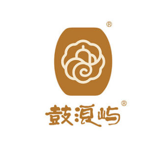 銷售“鼓浪嶼”餡餅被罰50萬，使用景點(diǎn)商標(biāo)蹭熱點(diǎn)可別侵權(quán)了