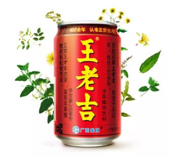 王老吉商標(biāo)賣了，13.89億，一年掙一億的商標(biāo)