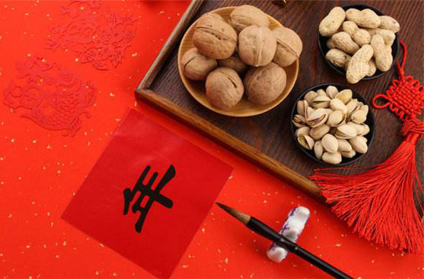 亞馬遜春節(jié)店鋪不打烊，這些操作方法了解一下