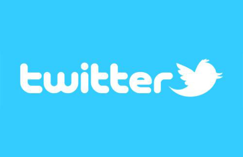 想做社交媒體營銷的親們看過來，Twitter2019年官方營銷日歷出爐！