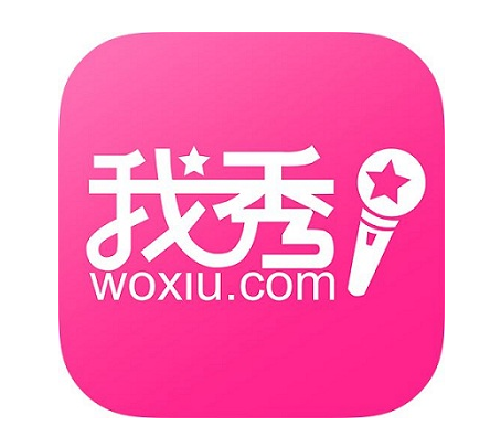 六間房擅用“我秀”詞匯深陷商標(biāo)糾紛,淺談商標(biāo)侵權(quán)的認(rèn)定標(biāo)準(zhǔn)