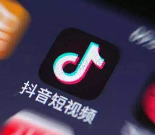 繼六間房之后，百度、奇虎也被訴商標(biāo)侵權(quán)，這次原告是抖音