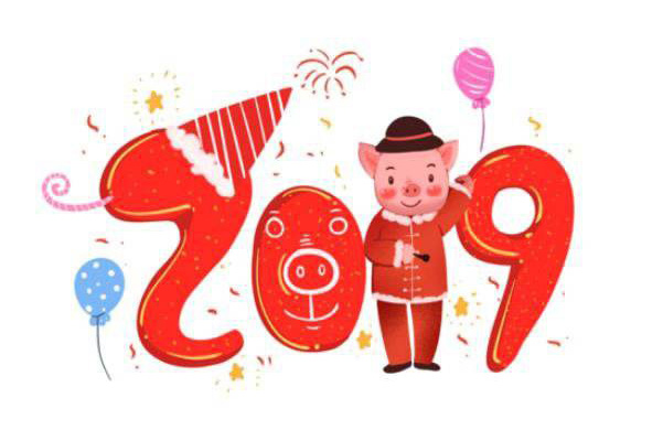除了中國，2月還有這些國家都要過春節(jié)