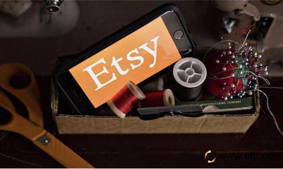 想在Etsy平臺脫穎而出，你需要多多關(guān)注這些品類