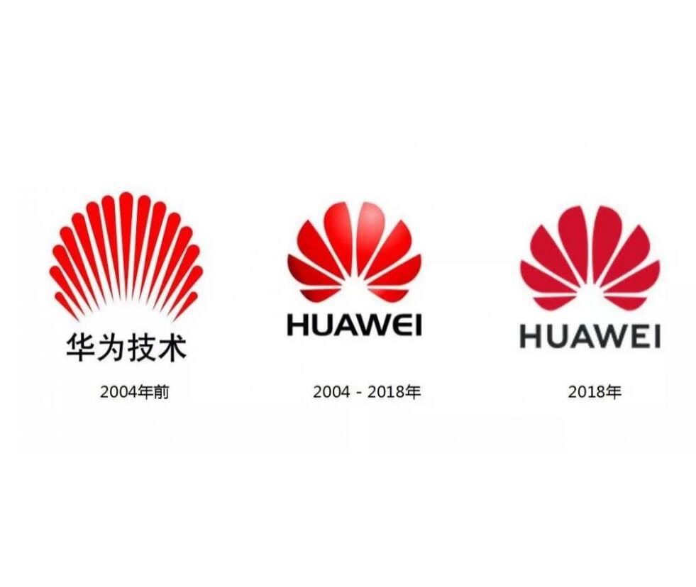 有人注冊(cè)“華辦”商標(biāo)，是想碰瓷華為嗎？