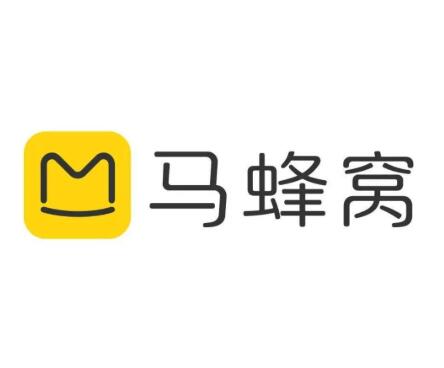 擅用“螞蜂窩自由行”商標(biāo)判賠10萬，這下真是捅了馬蜂窩了