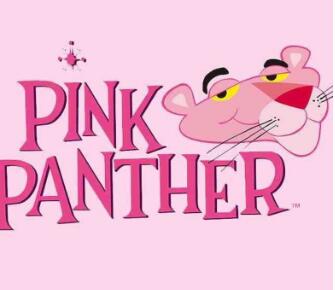 有人注冊“PINK PANTHER”商標(biāo)想蹭粉紅豹熱度，米高梅可不答應(yīng)