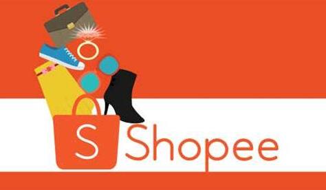 Shopee賣家請注意，要求買家退貨回中國大陸或將受罰