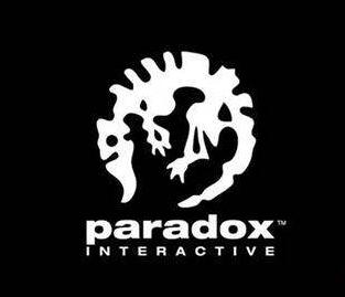 游戲大廠Paradox旗下新游抄襲《光環(huán)4》畫作，官方道歉