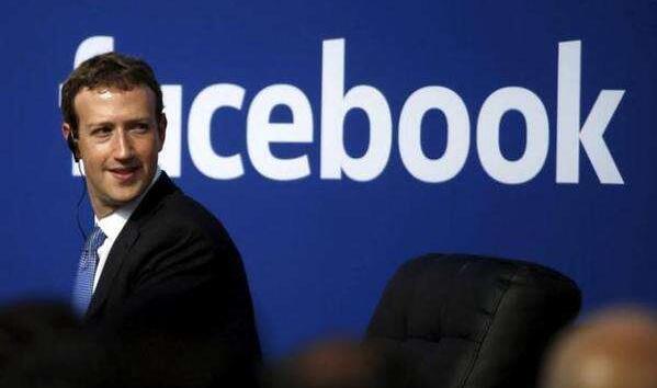 投放Facebook廣告請(qǐng)注意，這些內(nèi)容都是違規(guī)的