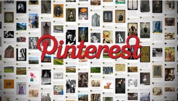 Pinterest發(fā)布2019假日購物季熱門關鍵詞，做Pinterest營銷用它們就對了
