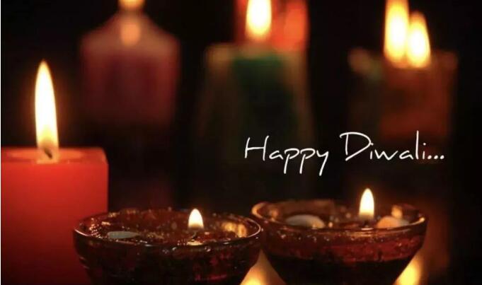 印度Diwali排燈節(jié)即將到來，這份送給客戶的祝福短信請(qǐng)收好