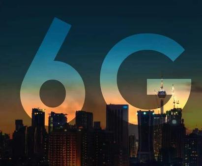vivo 注冊(cè)“6G”歐盟商標(biāo)，5G手機(jī)才發(fā)布就開(kāi)始布局6G了？
