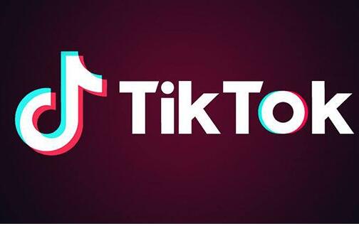 抖音海外版TikTok營銷方法和技巧大盤點