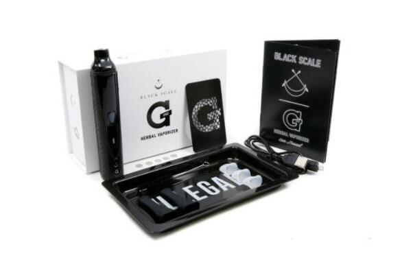 GBC再次代理商標(biāo)侵權(quán)案，這次維權(quán)的是美國(guó)電子煙品牌Grenco Science