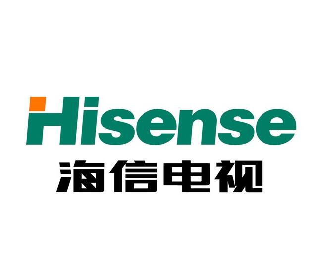 電視巨頭專利戰(zhàn)再起，LG起訴海信專利侵權(quán)