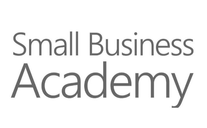 亞馬遜成立小企業(yè)學(xué)院Amazon Small Business Academy，幫助中小賣家創(chuàng)建品牌增加銷量