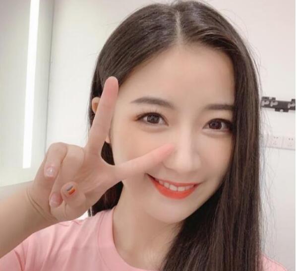 SNH48李宇琪抄襲Super Junior《islands》,涉嫌版權(quán)侵權(quán)微博道歉